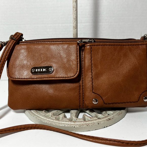 Relic Bags Relic Small Crossbody Bag Poshmark
